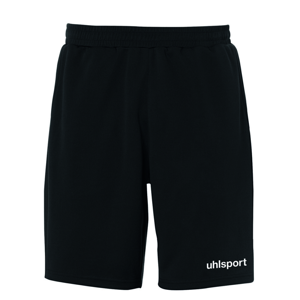 ESSENTIAL PES-SHORTS