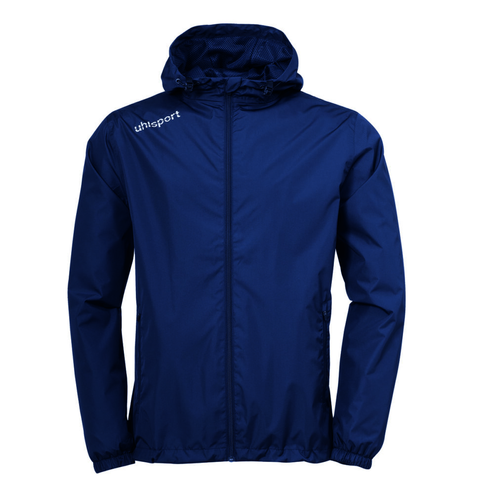 ESSENTIAL REGENJACKE – Bild 5