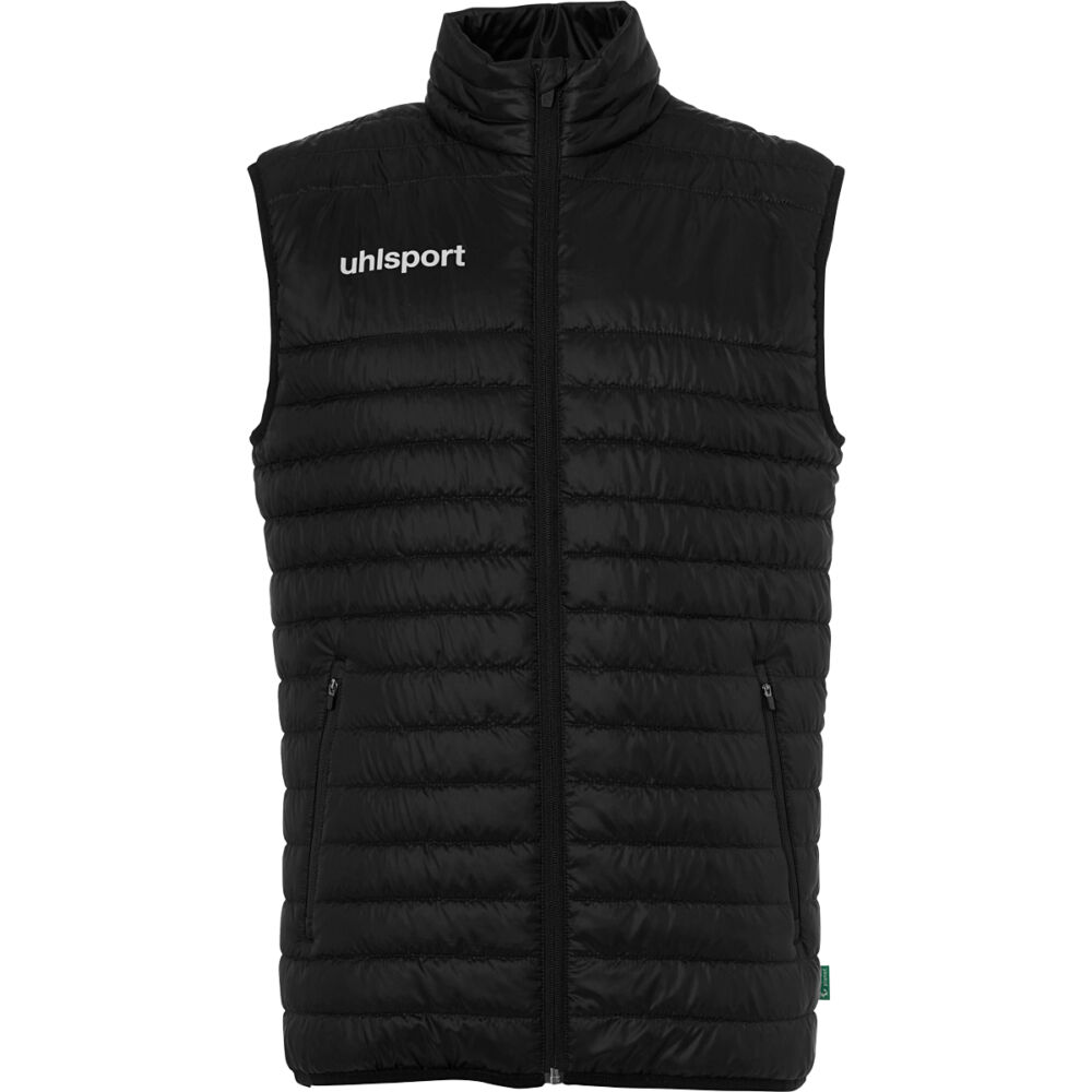 ESSENTIAL ULTRA LITE VEST