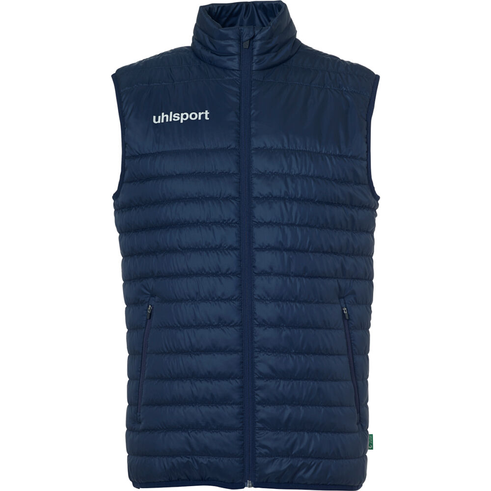 ESSENTIAL ULTRA LITE VEST – Bild 3