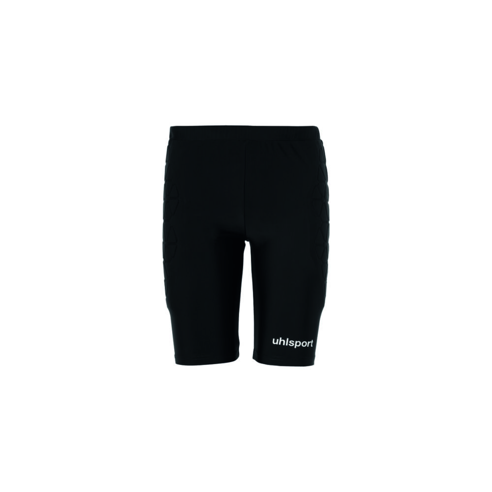TOWART TIGHTS