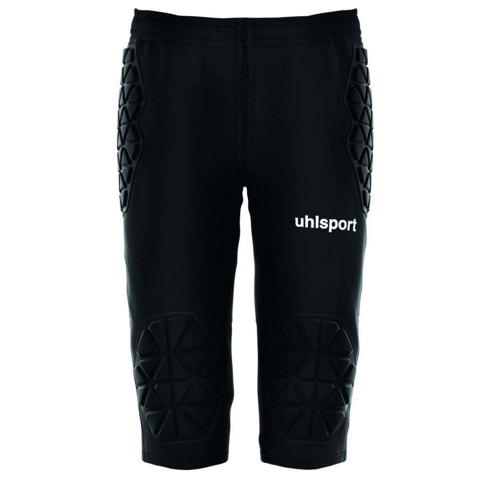 ANATOMIC GOALKEEPER LONGSHORTS