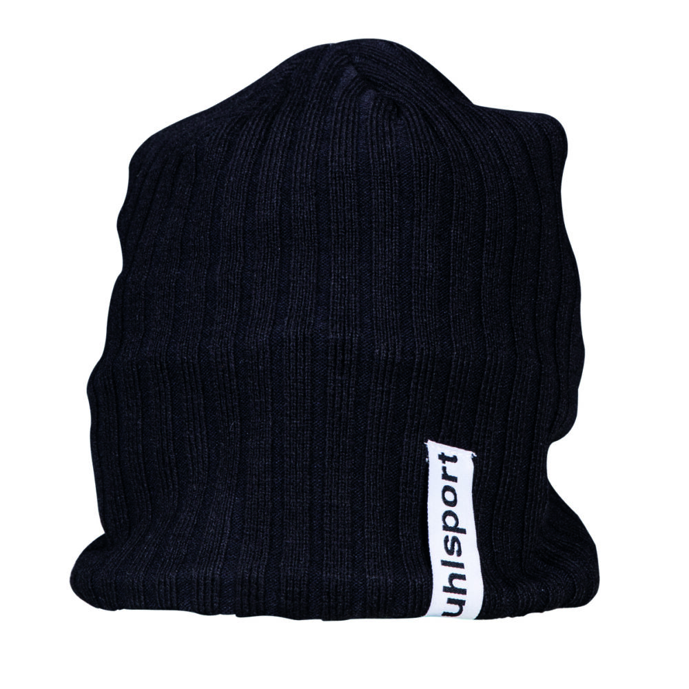 UHLSPORT STRICKMÜTZE