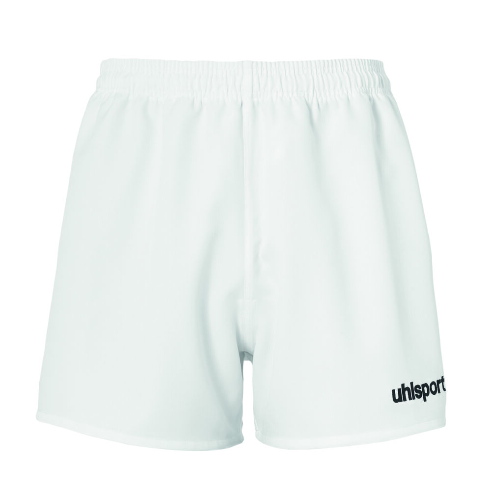 RUGBY SHORTS