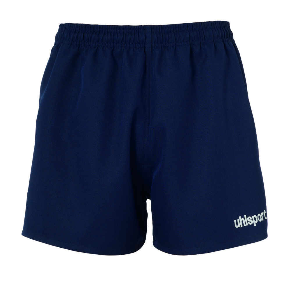 RUGBY SHORTS – Bild 3