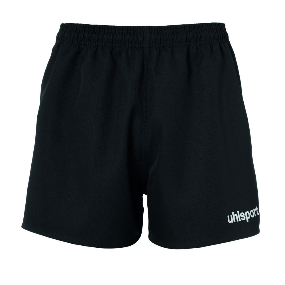 RUGBY SHORTS – Bild 4