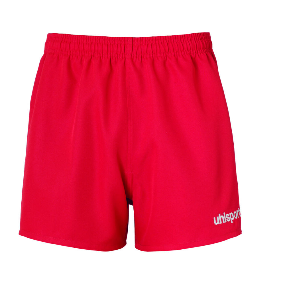 RUGBY SHORTS – Bild 5
