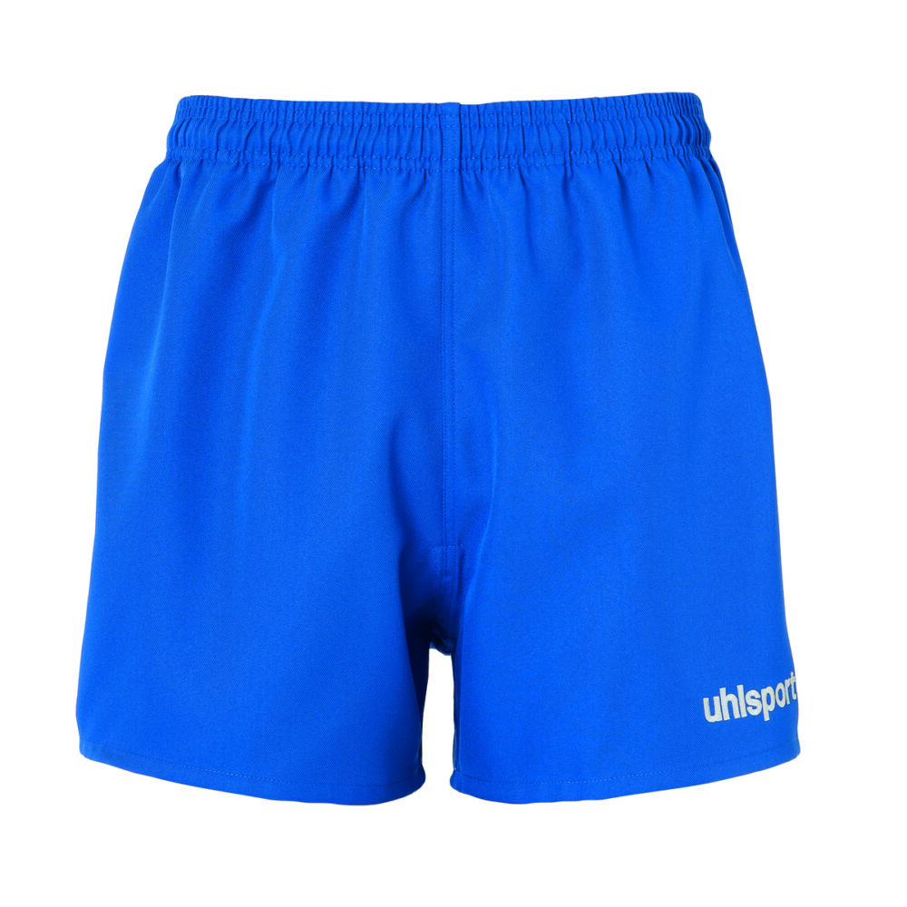 RUGBY SHORTS – Bild 6