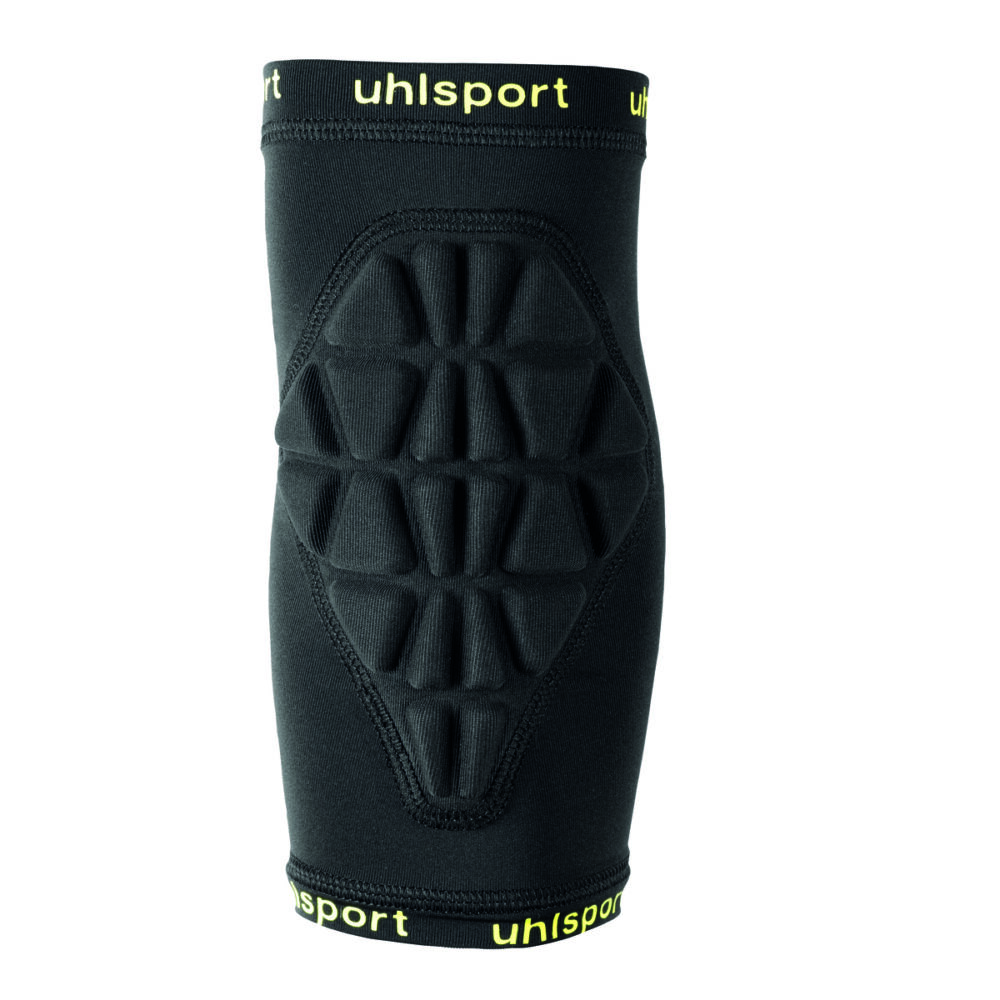 BIONIKFRAME ELBOW PAD