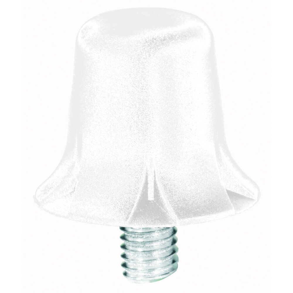 NYLON-COMBI