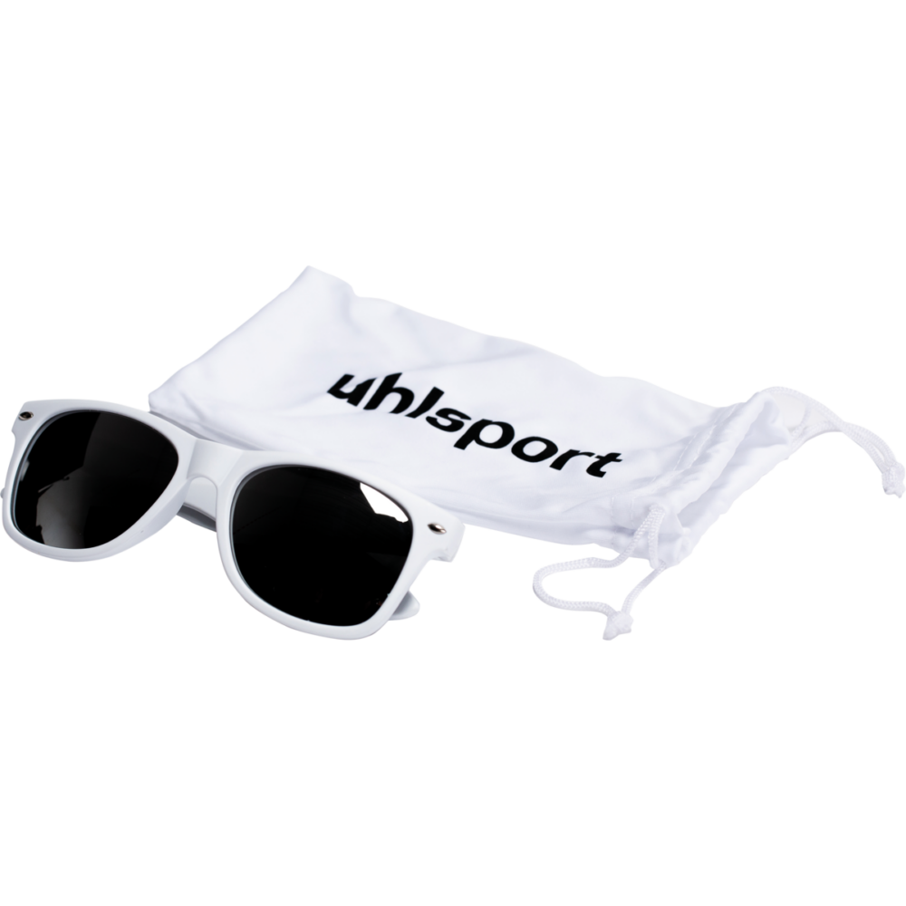 UHLSPORT SUNGLASSES