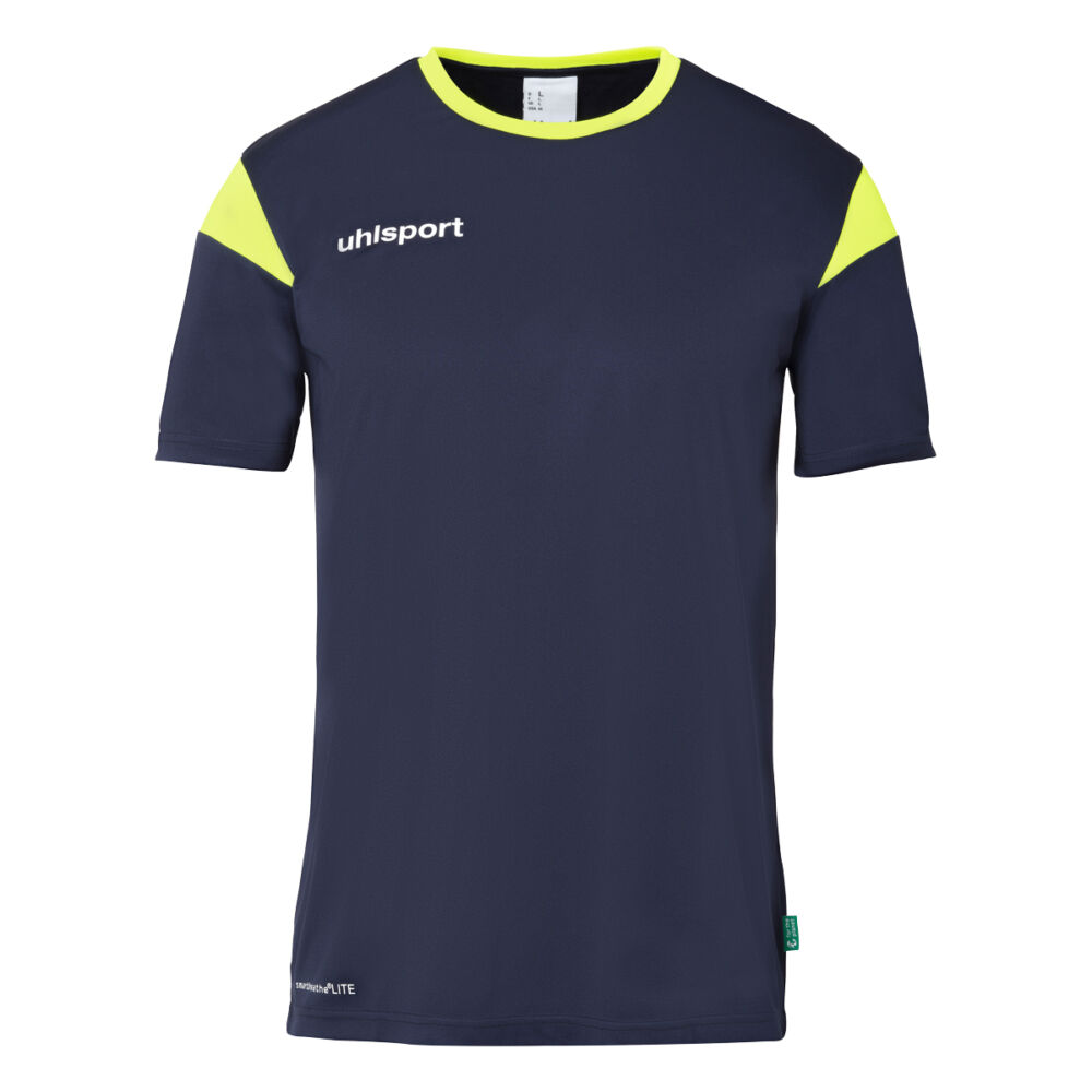 SQUAD 27 TRIKOT KURZARM – Bild 7