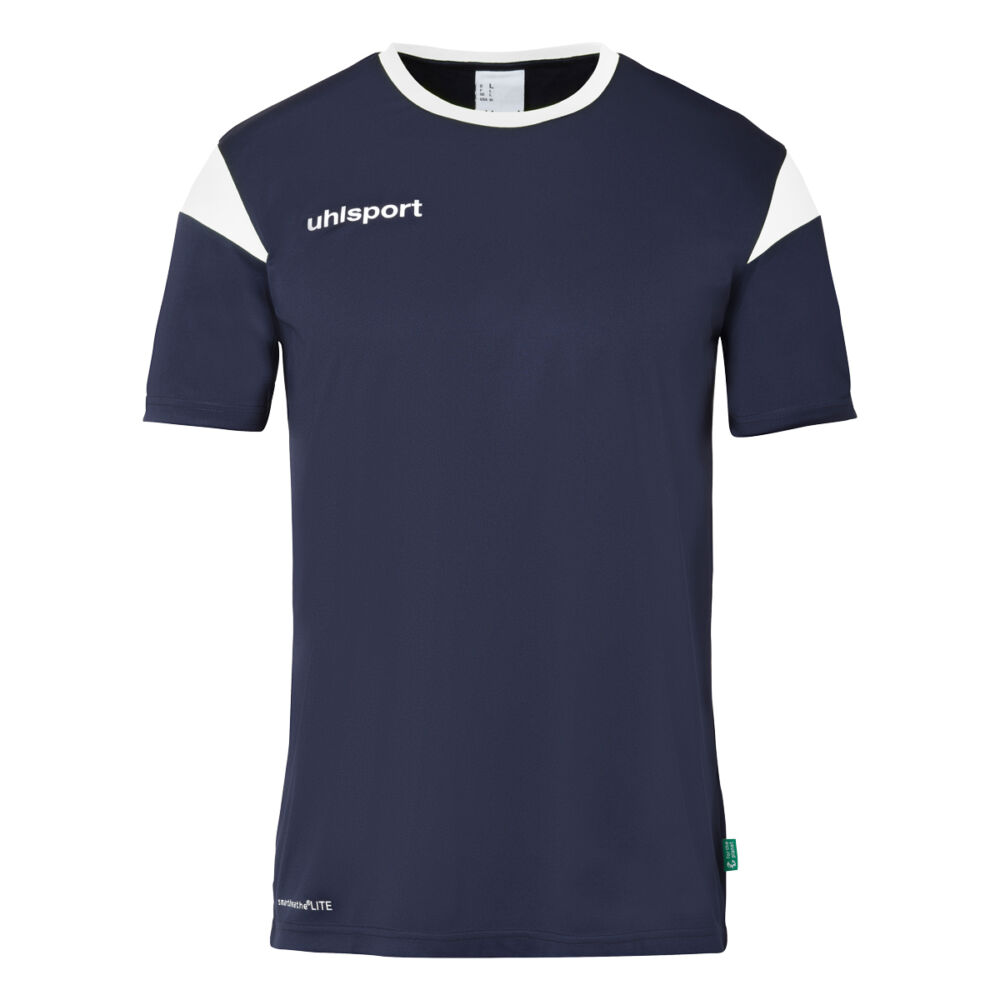 SQUAD 27 TRIKOT KURZARM – Bild 8