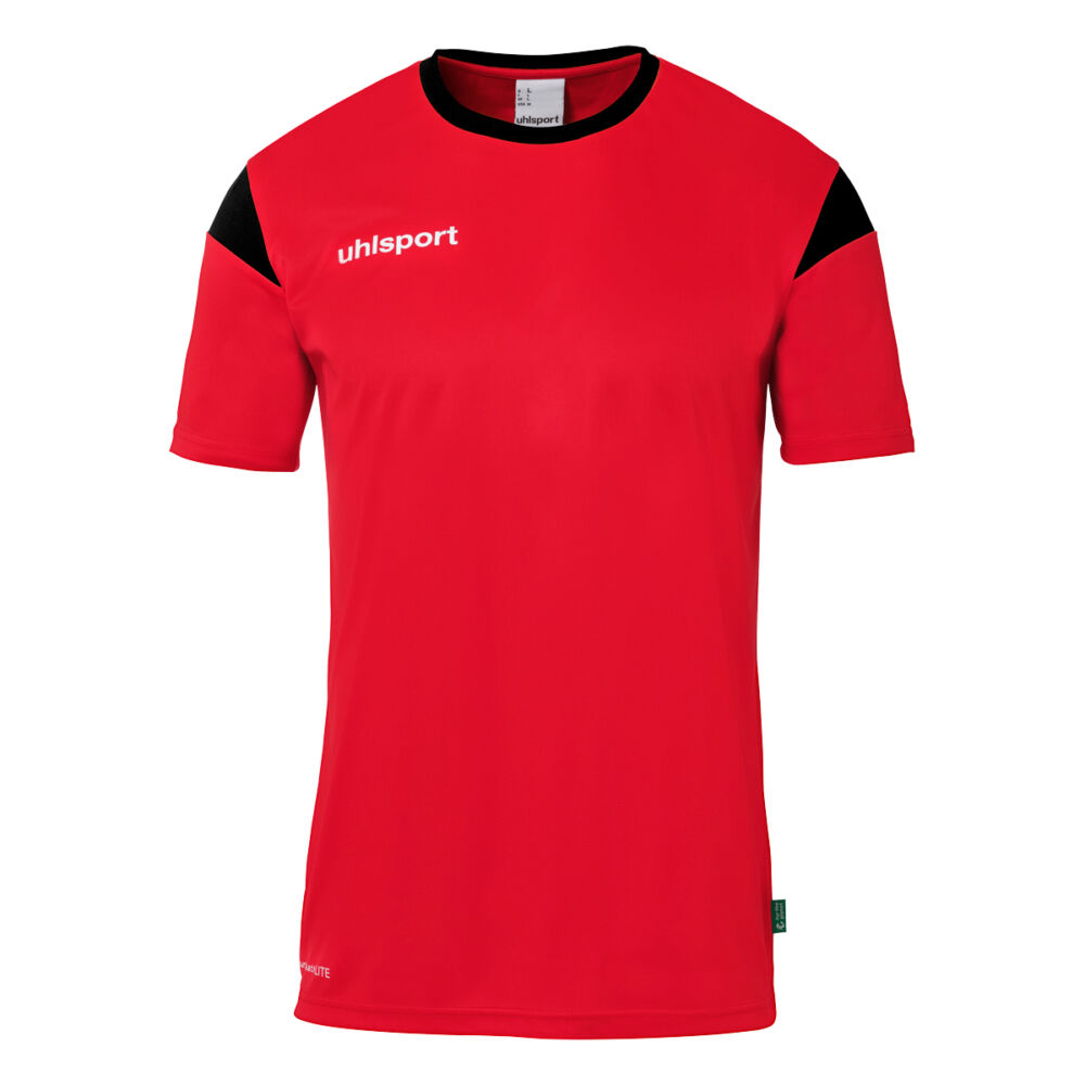 SQUAD 27 TRIKOT KURZARM – Bild 14