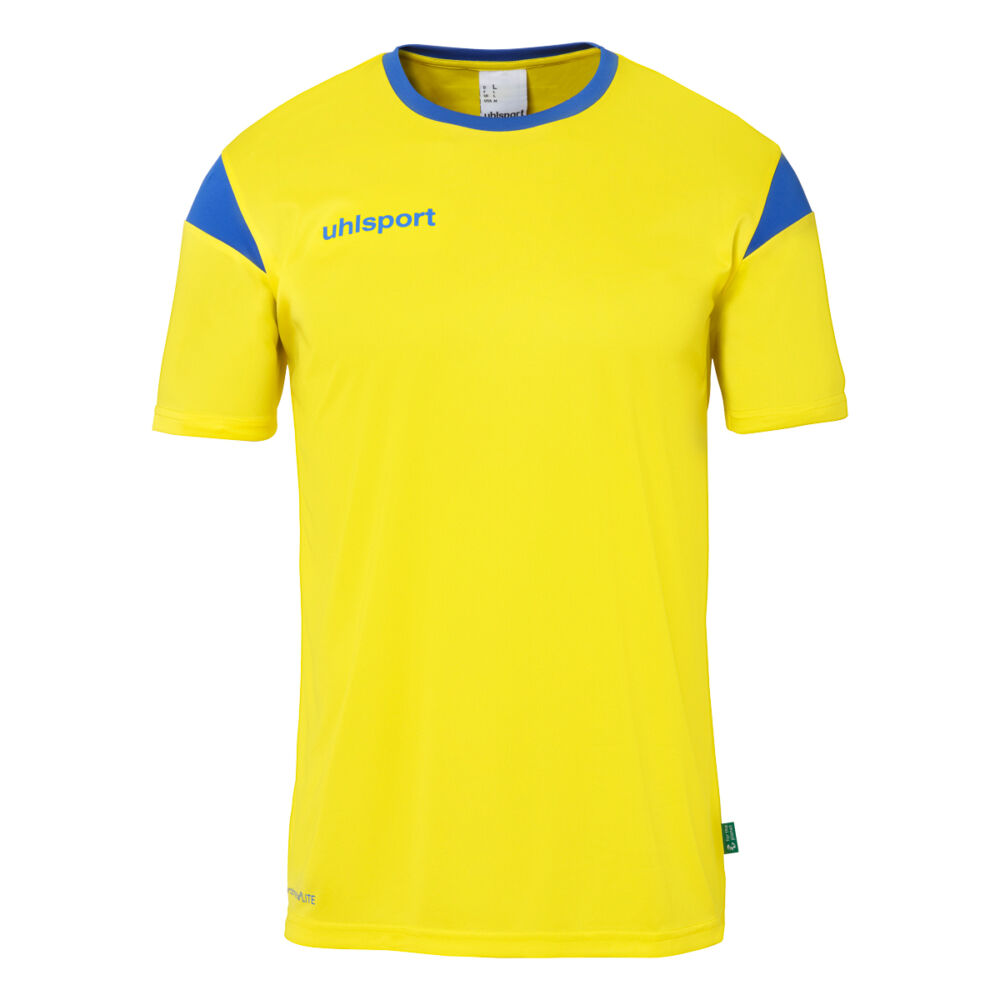 SQUAD 27 TRIKOT KURZARM – Bild 21