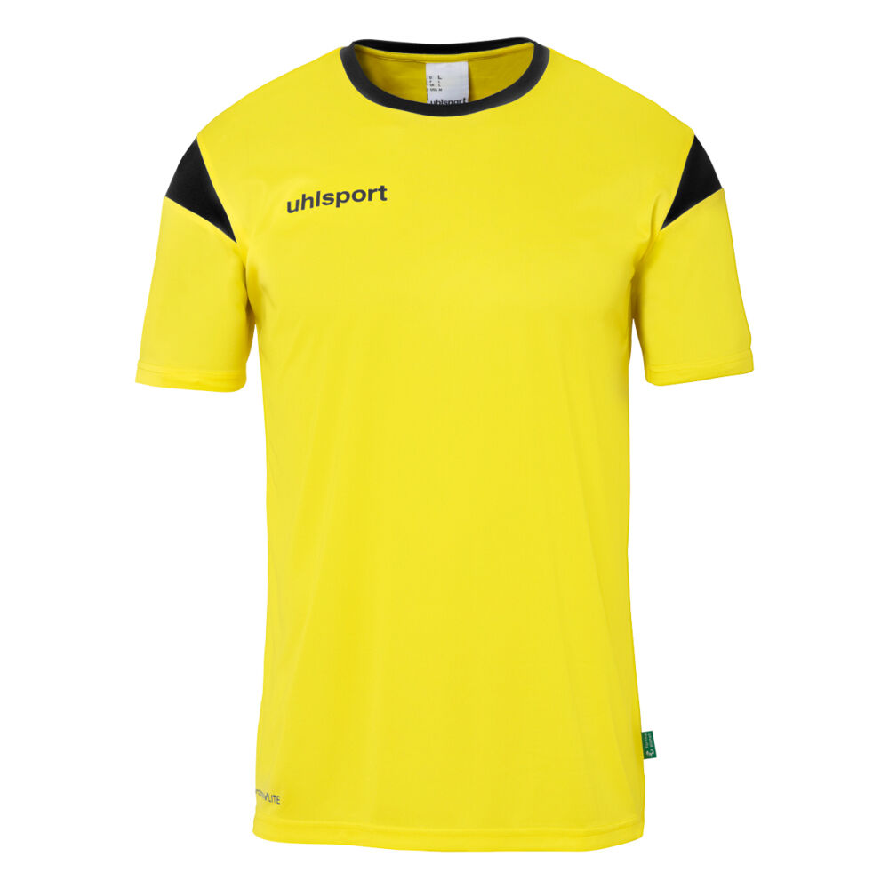 SQUAD 27 TRIKOT KURZARM – Bild 22