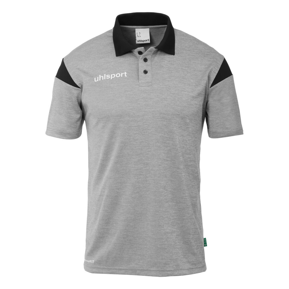 SQUAD 27 POLO SHIRT – Bild 6