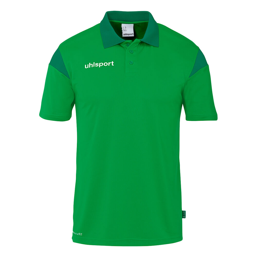 SQUAD 27 POLO SHIRT – Bild 13
