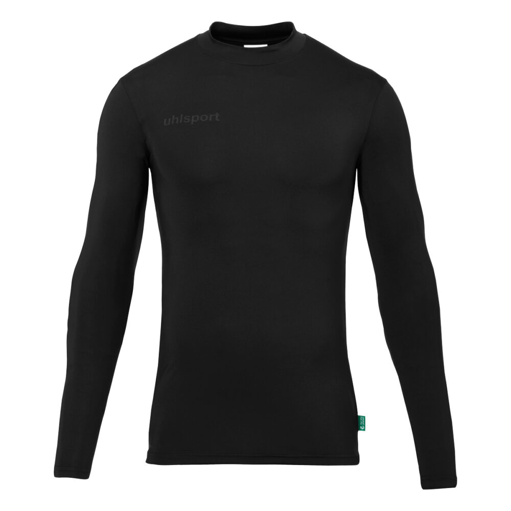 BASELAYER GEPOLSTERT