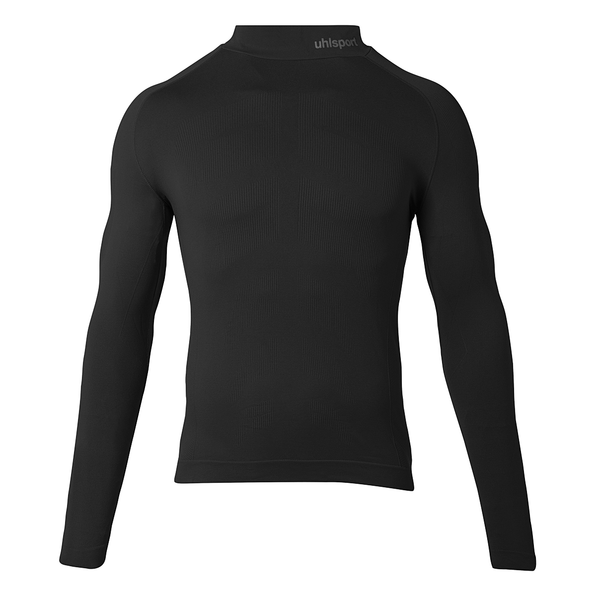 BASELAYER TURTLE NECK PERFORMANCE PRO