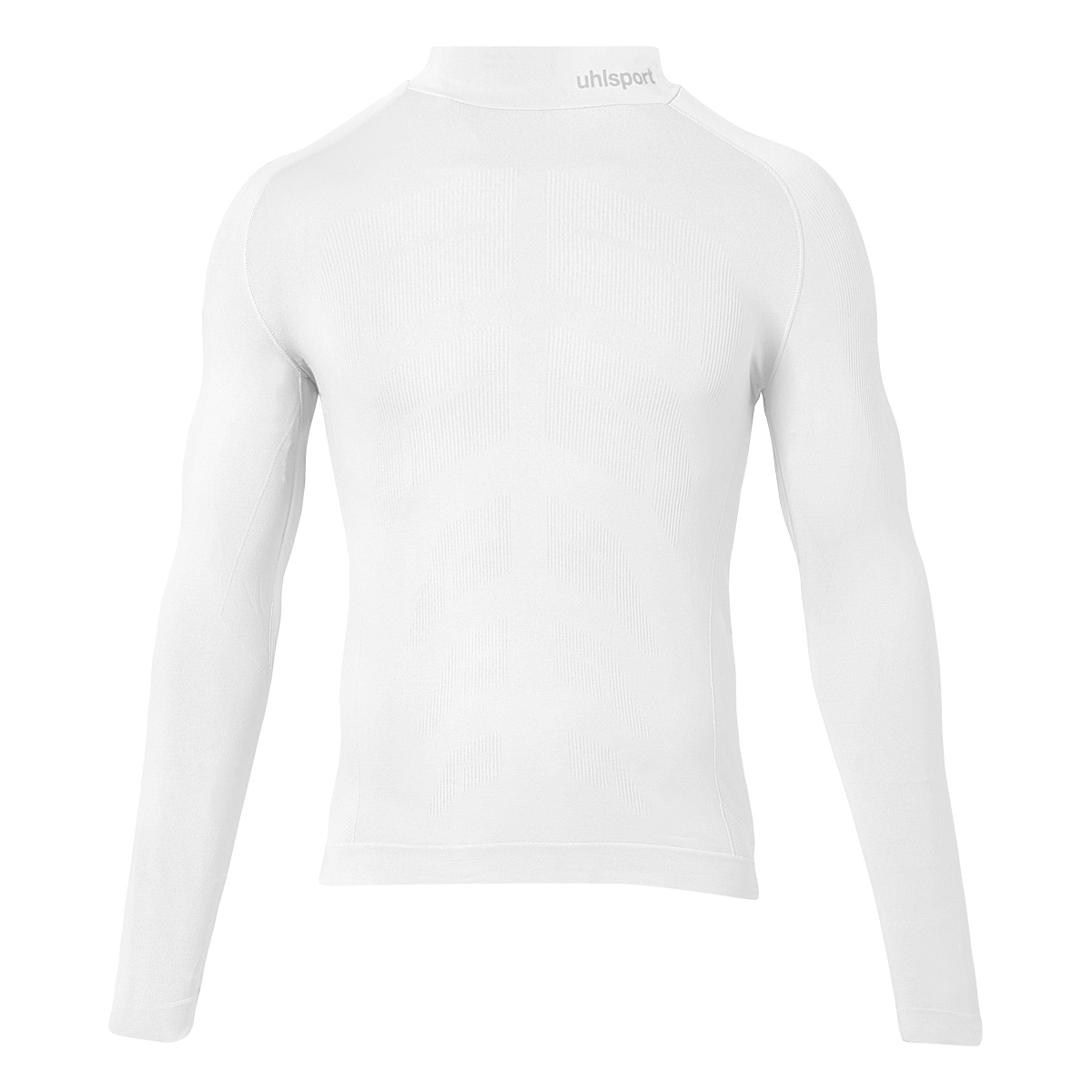 BASELAYER TURTLE NECK PERFORMANCE PRO – Bild 3