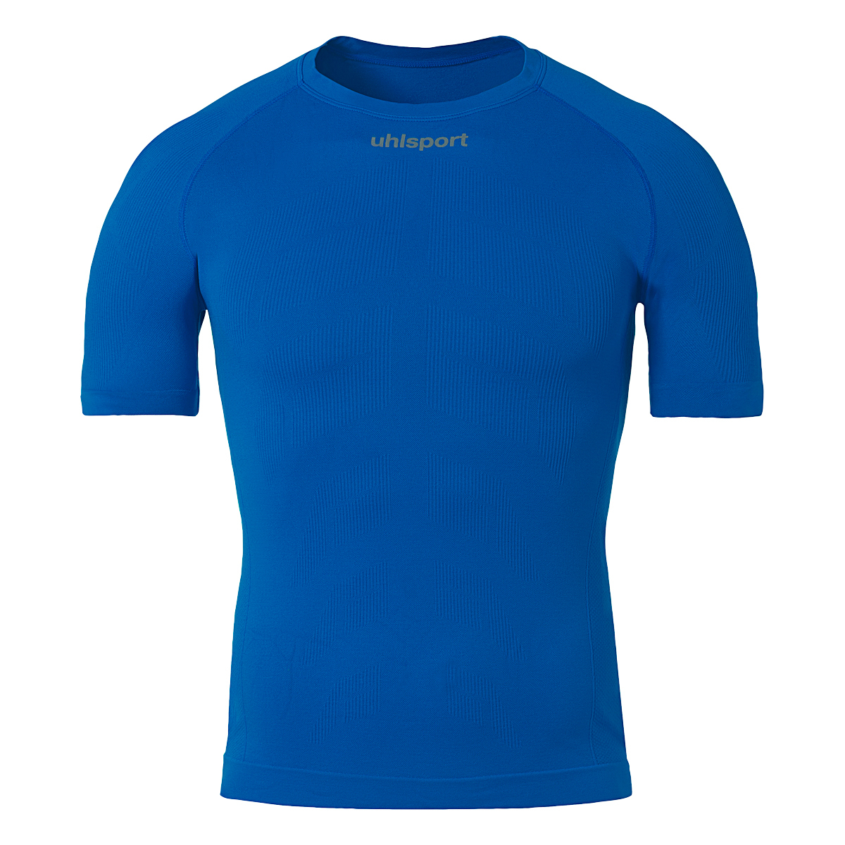PERFORMANCE BASELAYER PRO KURZARM – Bild 4