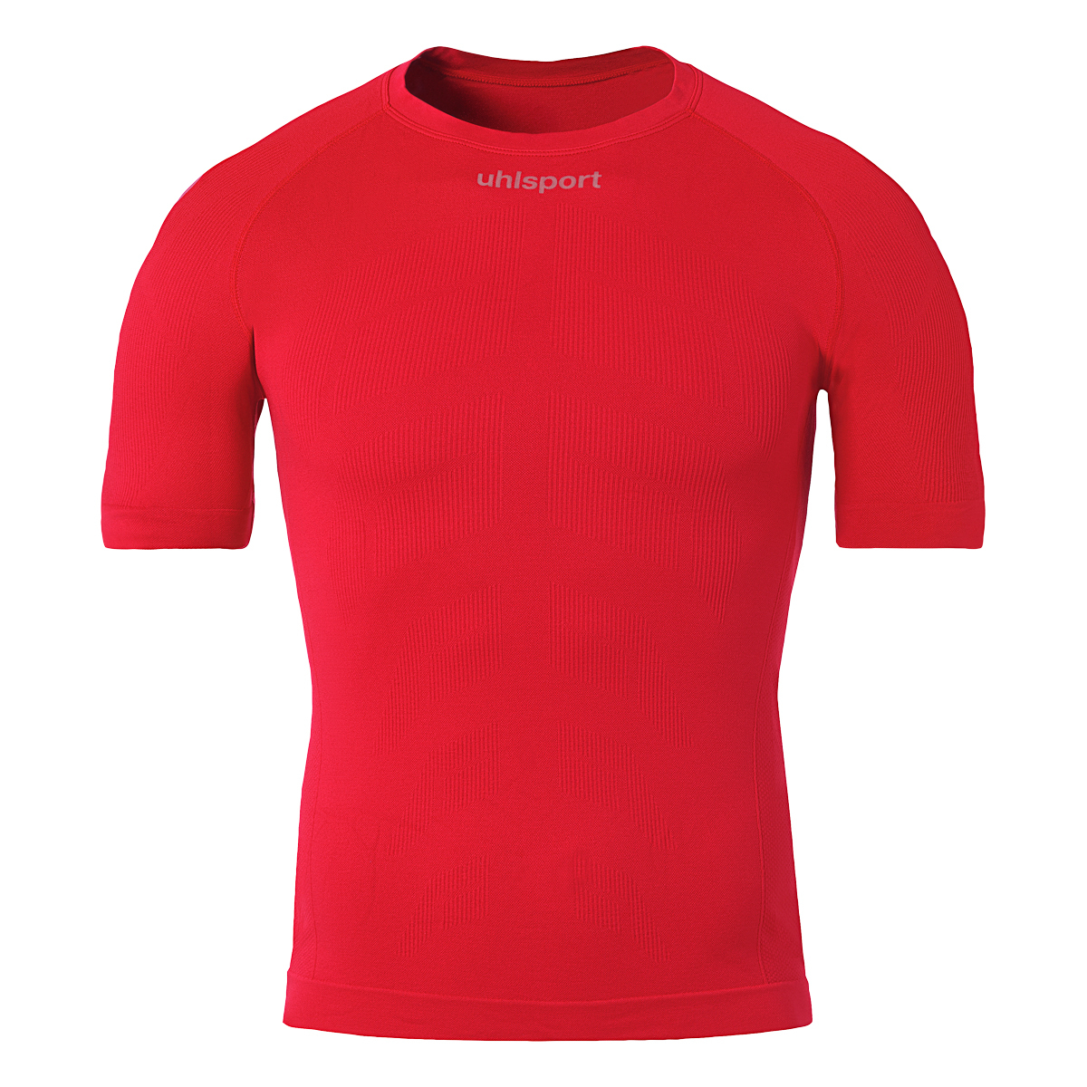 PERFORMANCE BASELAYER PRO KURZARM – Bild 5