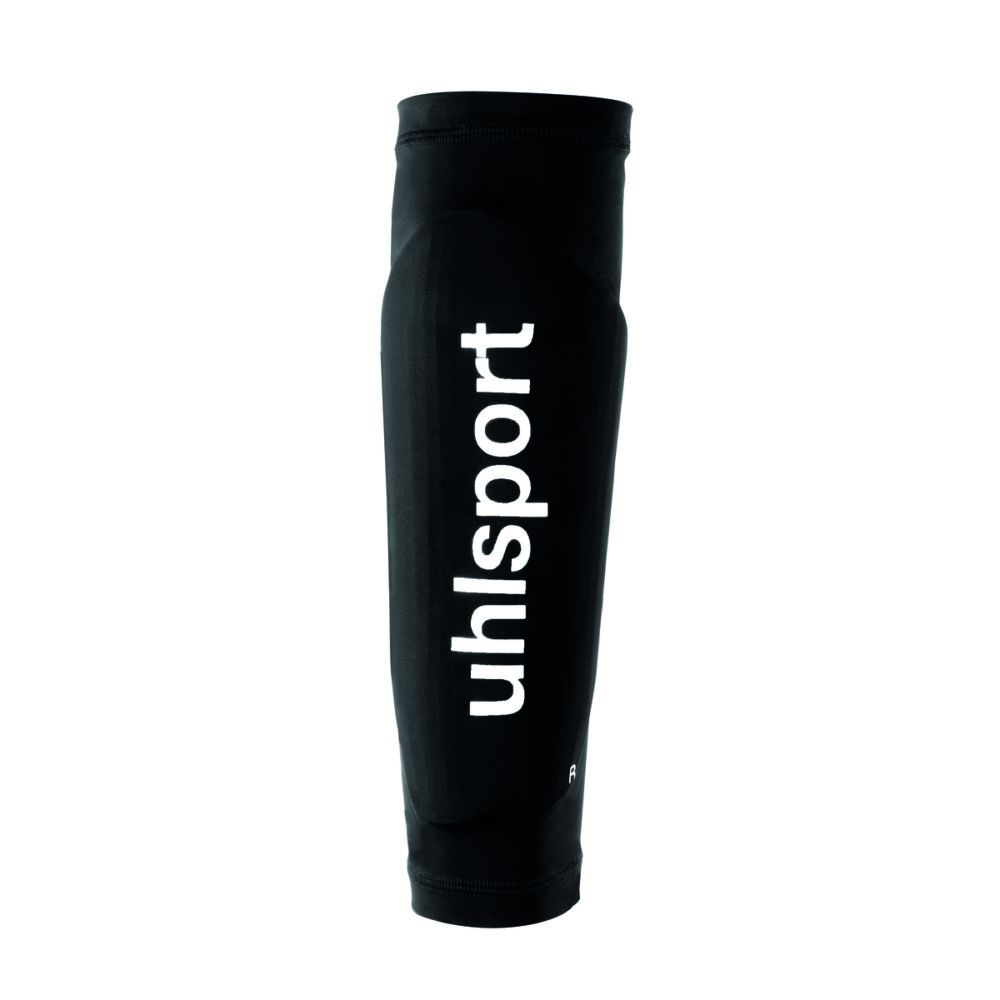 UHLSPORT GUARD SLEEVE – Bild 3