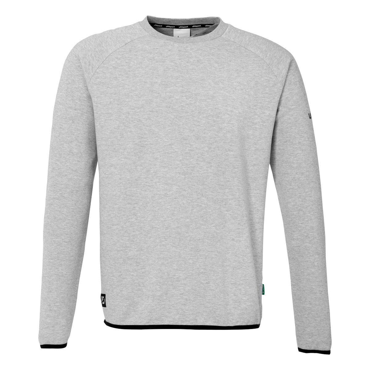ID SWEATSHIRT – Bild 3