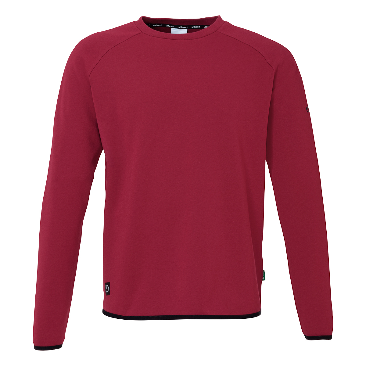 ID SWEATSHIRT – Bild 7