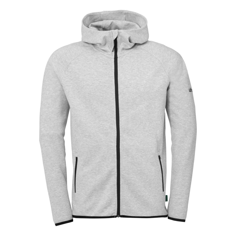 ID KAPUZENJACKE – Bild 3