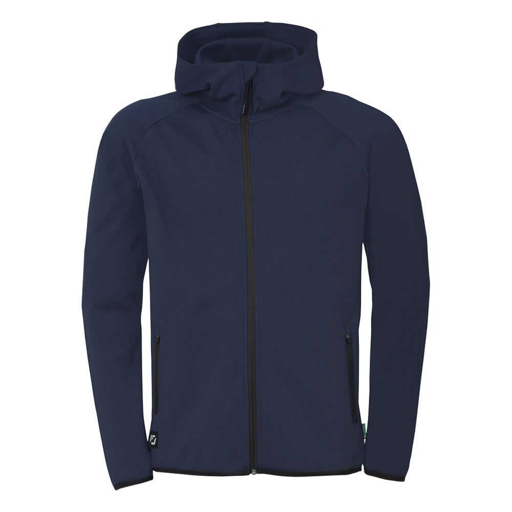 ID KAPUZENJACKE – Bild 4