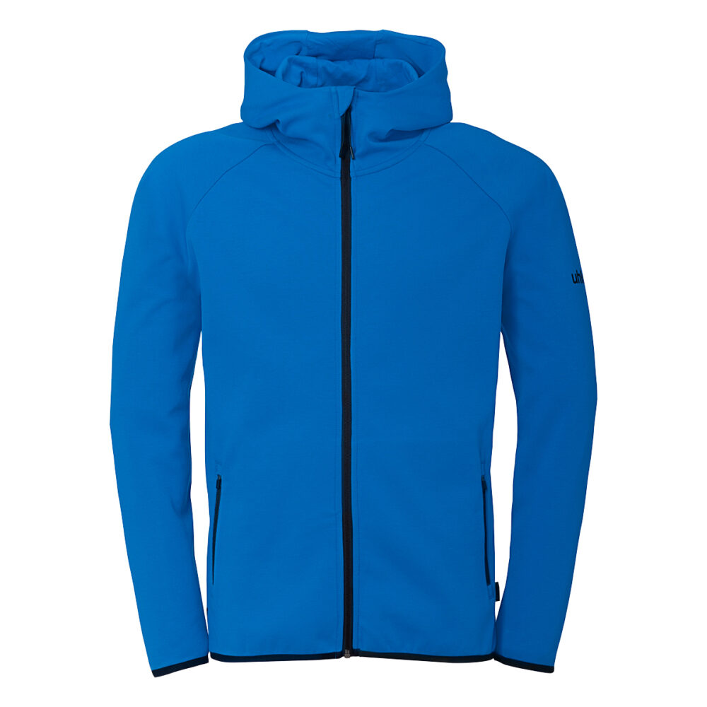 ID KAPUZENJACKE – Bild 5
