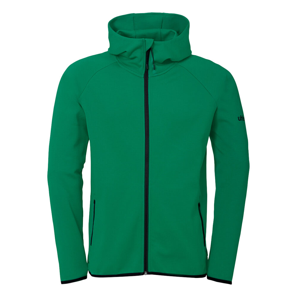 ID KAPUZENJACKE – Bild 6