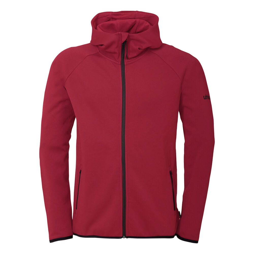 ID KAPUZENJACKE – Bild 7