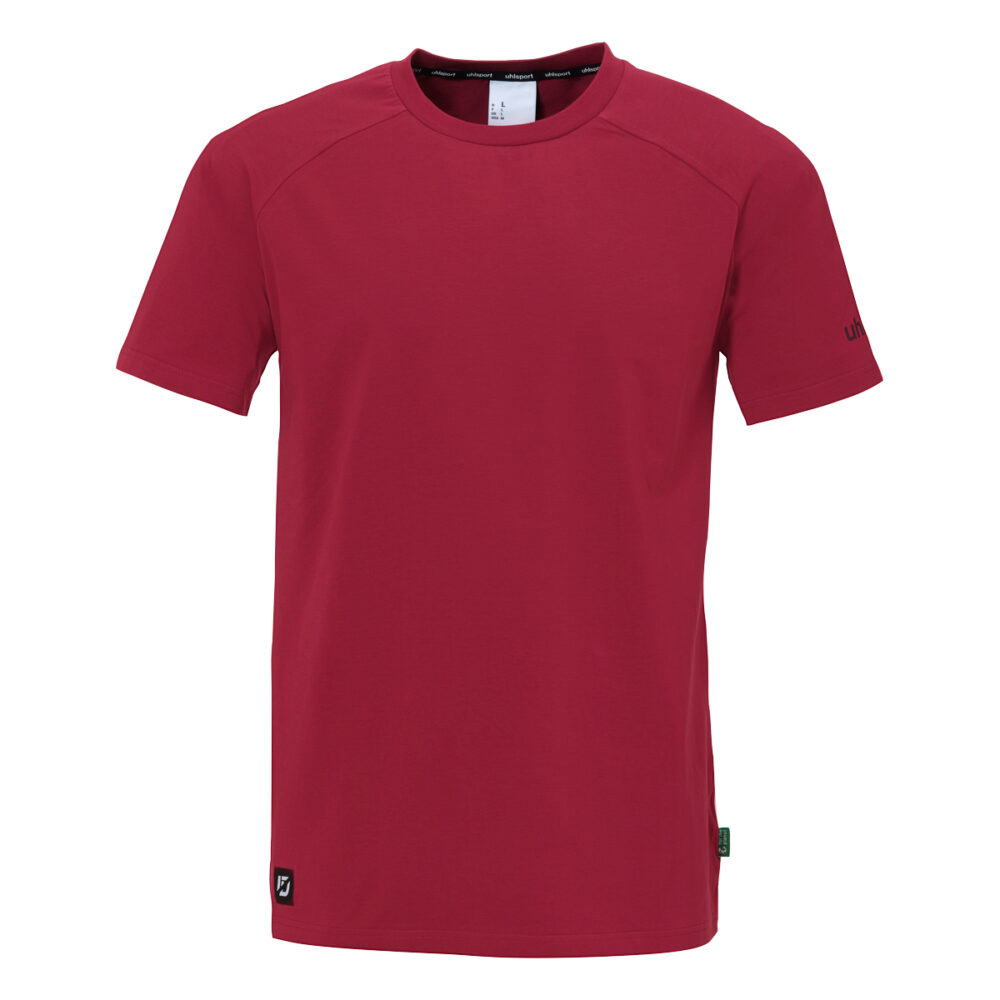 ID T-SHIRT – Bild 8