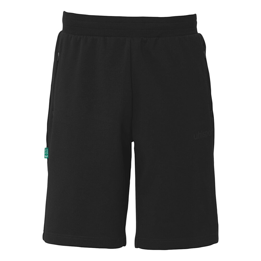 ID SHORTS