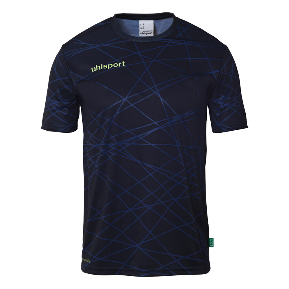 PREDICTION SHIRT KURZARM – Bild 4