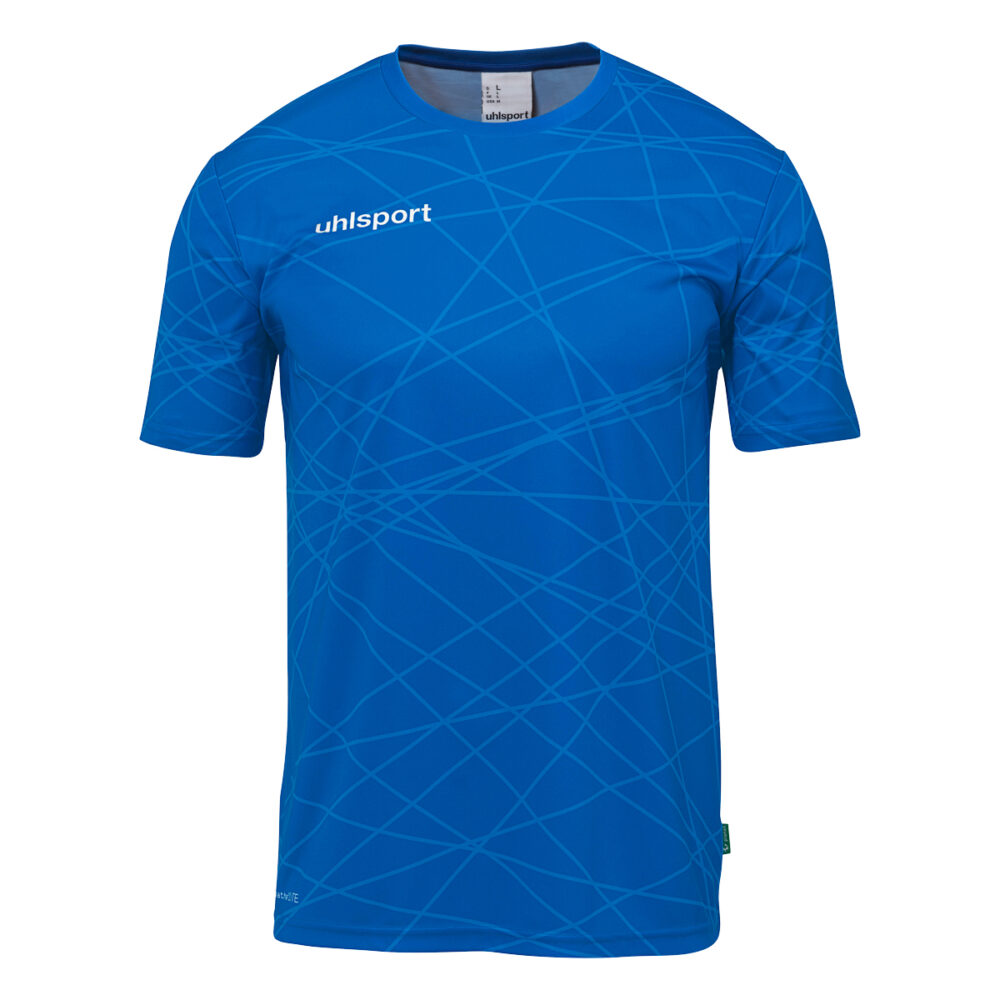 PREDICTION SHIRT KURZARM – Bild 5