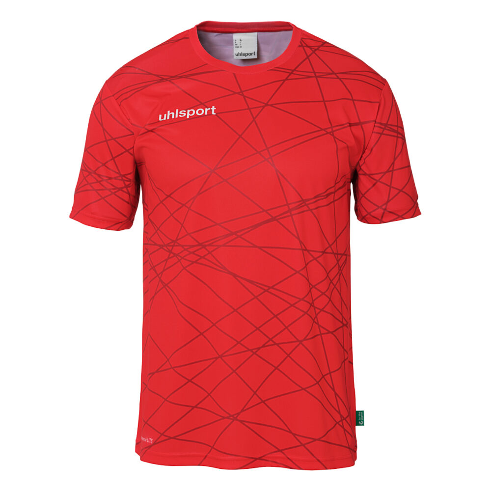 PREDICTION SHIRT KURZARM – Bild 6