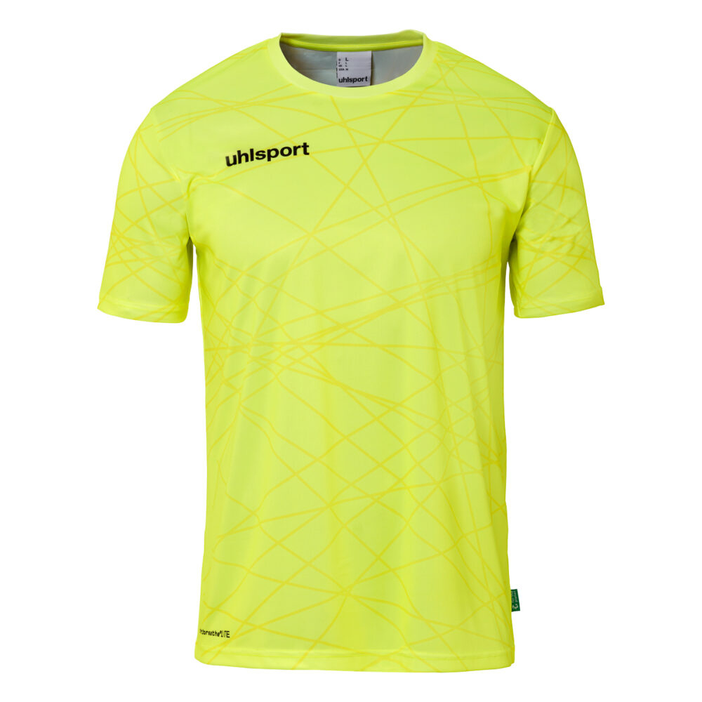 PREDICTION SHIRT KURZARM – Bild 8