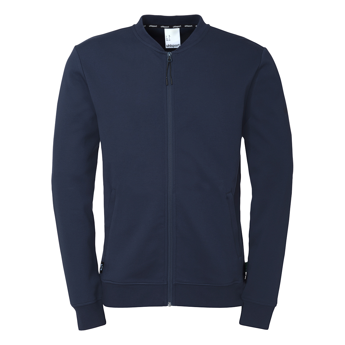 ID COLLEGE JACKE – Bild 4