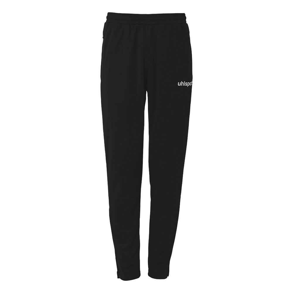 ESSENTIAL PERFORMANCE HOSE