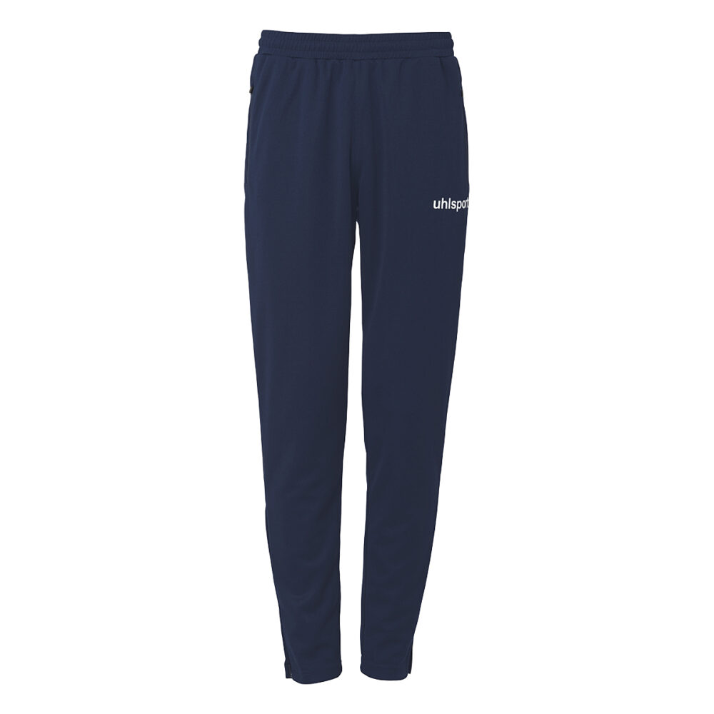 ESSENTIAL PERFORMANCE HOSE – Bild 3