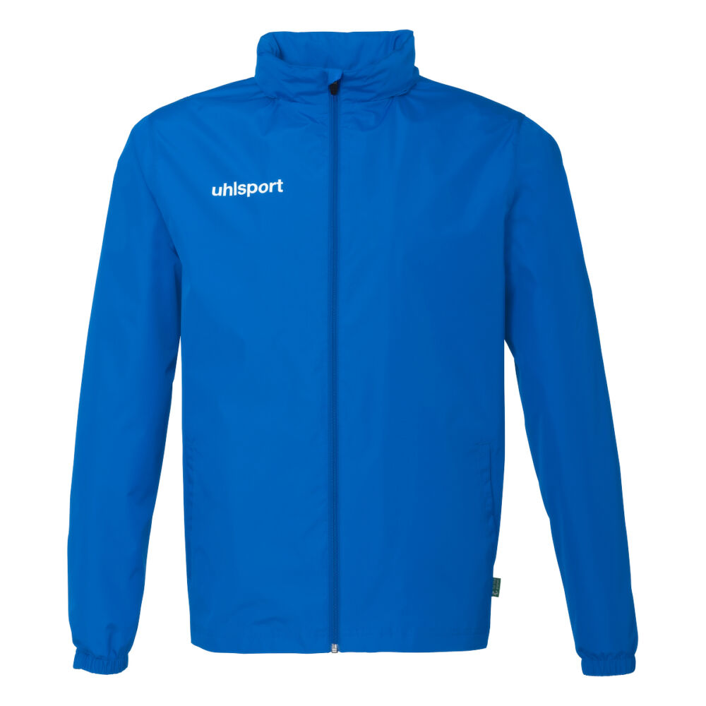 ESSENTIAL ALLWETTERJACKE – Bild 4