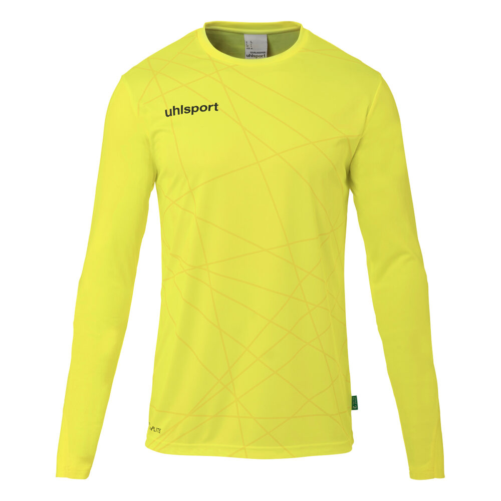 PREDICTION TORWART SHIRT – Bild 6