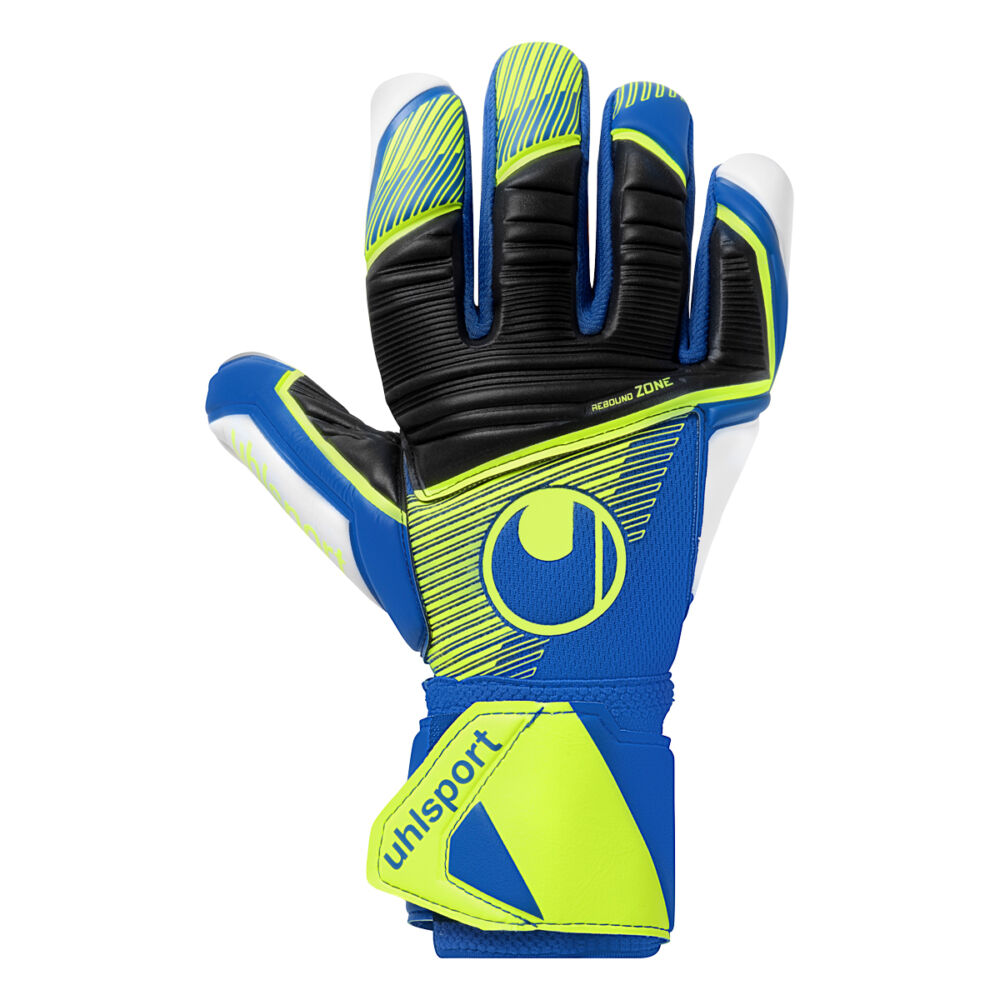 UHLSPORT ABSOLUTGRIP HN PRO JR.