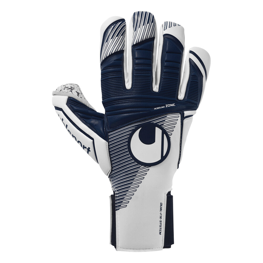 UHLSPORT SUPERGRIP+ HN