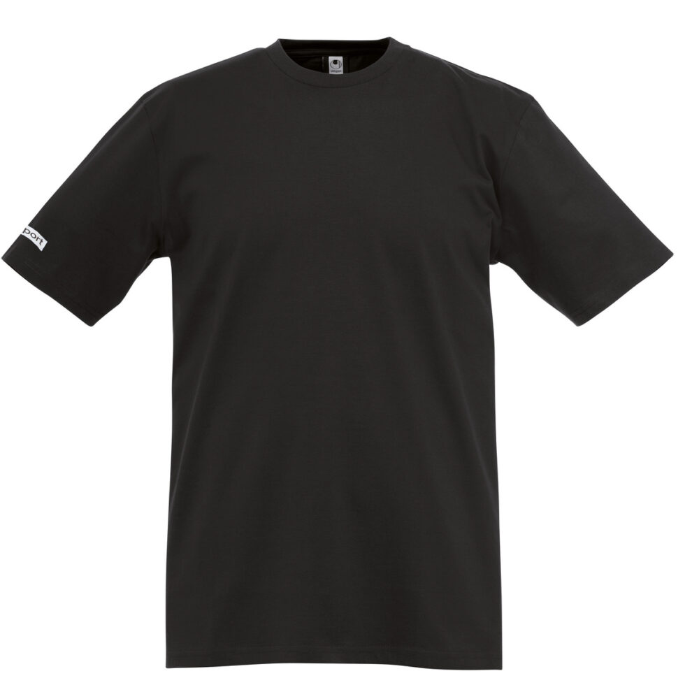UHLSPORT TEAM T-SHIRT – Bild 9