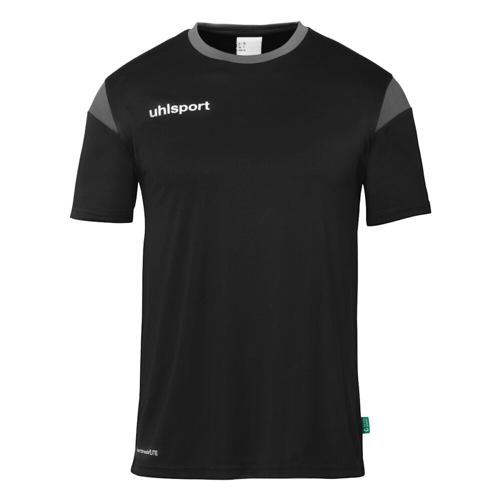 SQUAD 27 TRIKOT KURZARM – Bild 23
